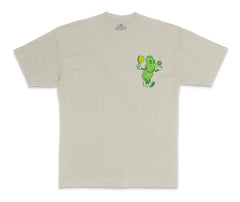 Pickleballer Pocket Shirt