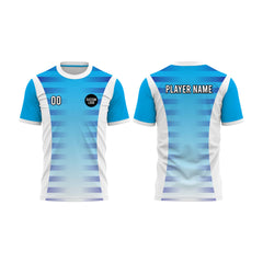 Velocity Jersey