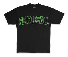 Pickleball