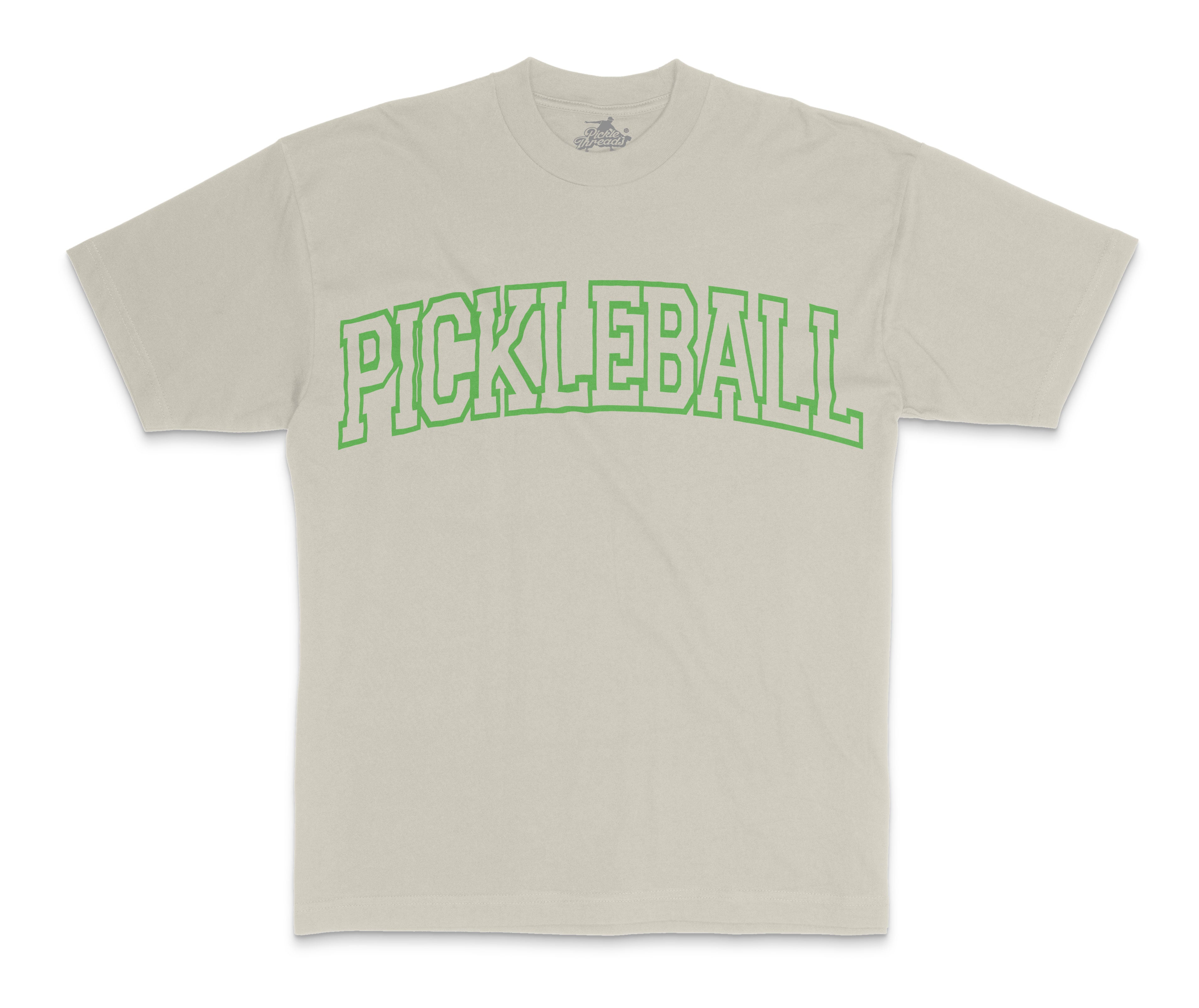 Pickleball