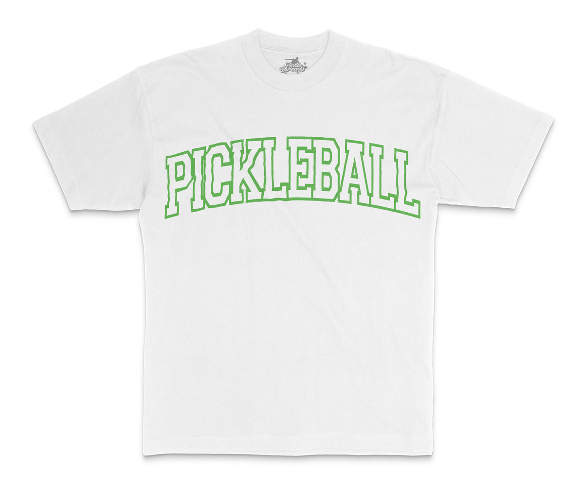 Pickleball