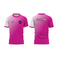 Quantum Jersey