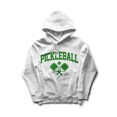 Pickleball Hoodie