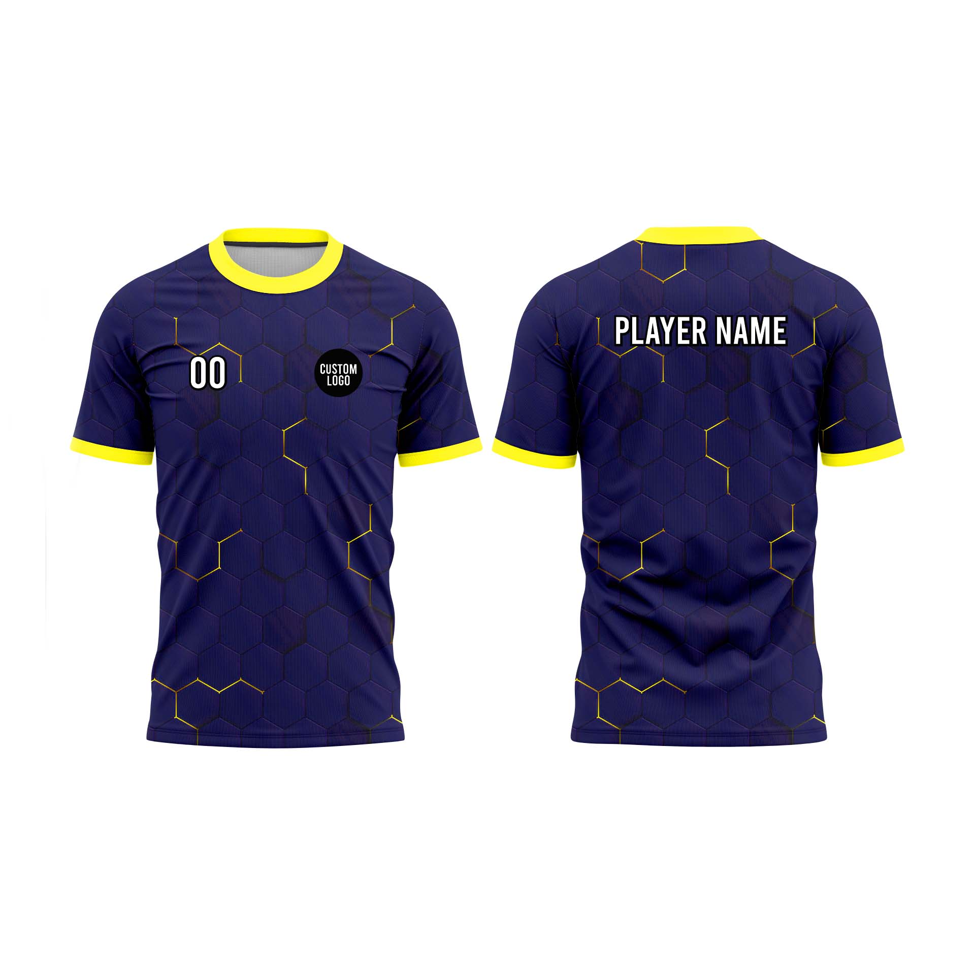 Hive Jersey