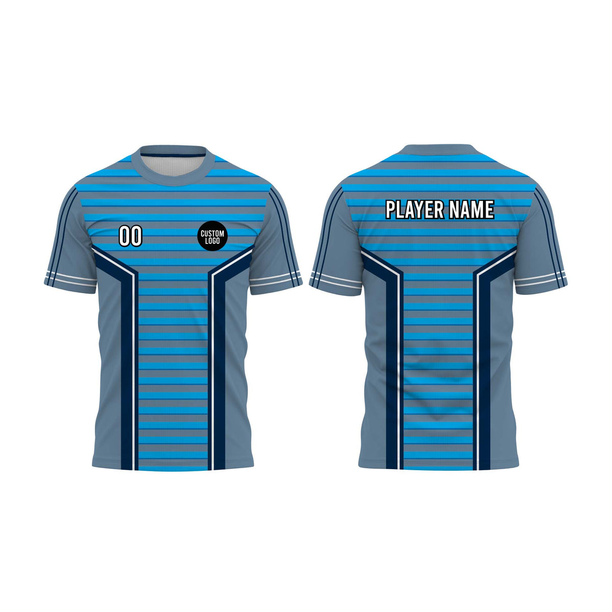 Infinite Jersey