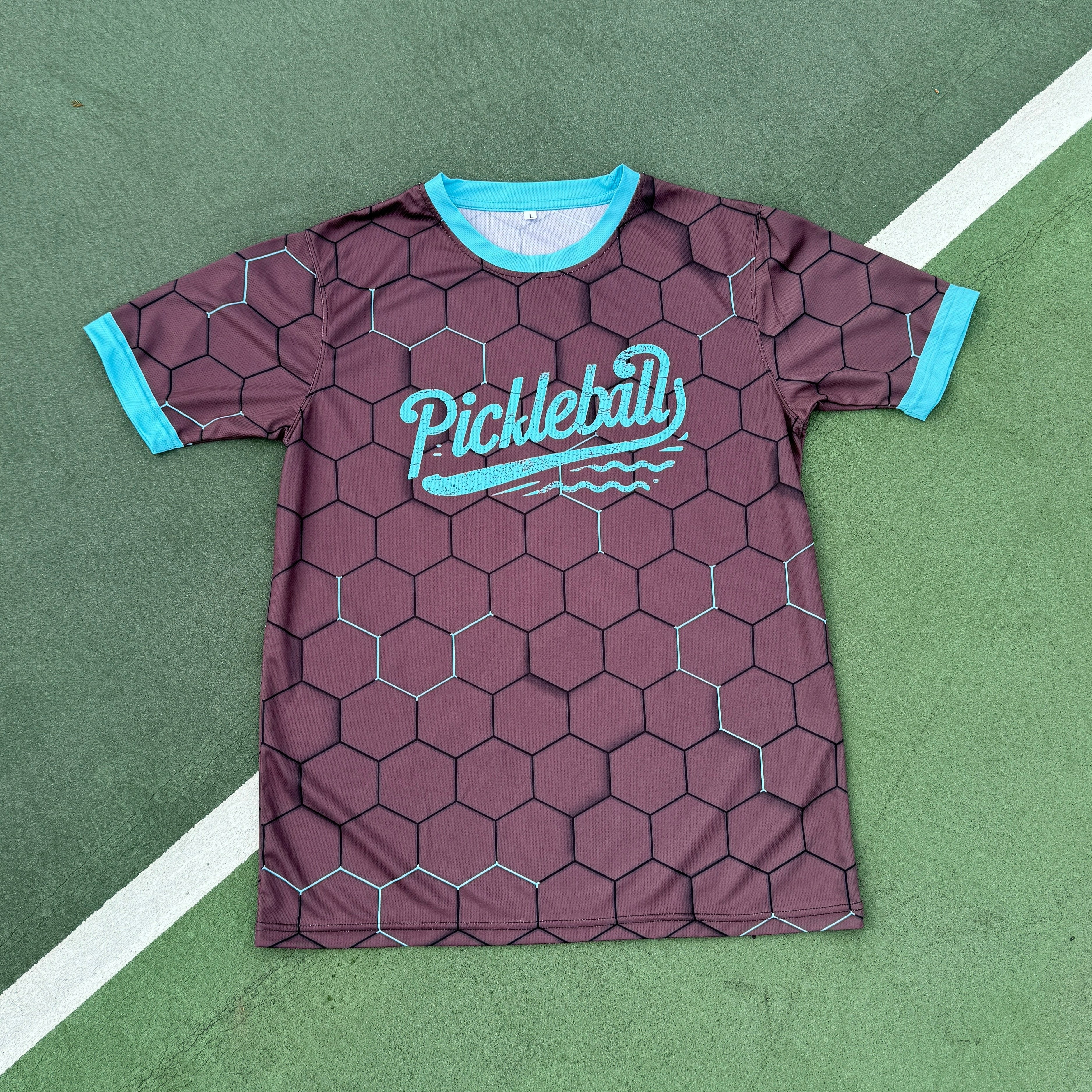 Hive Jersey