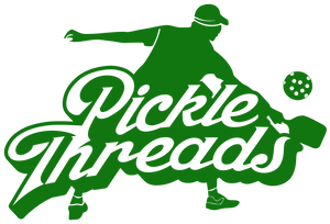 Pickle Threads