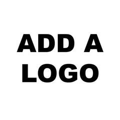 Add A Custom Logo